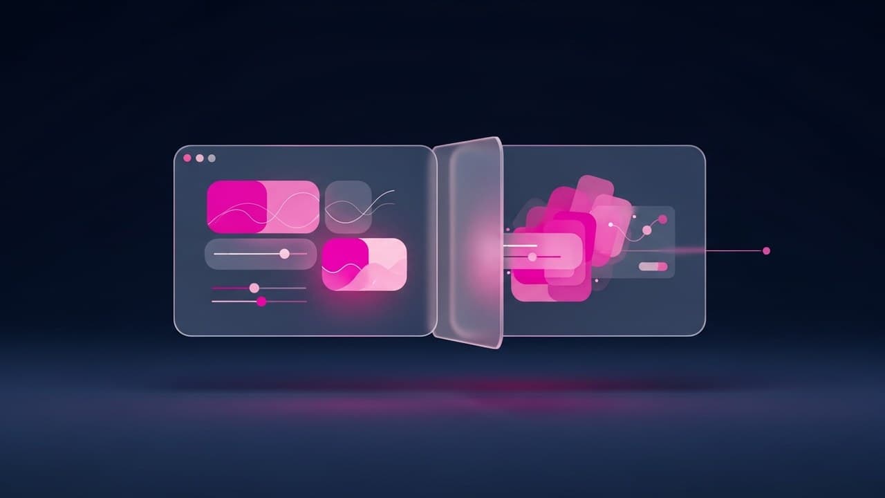 Adobe XD vs Figma: ¿Cuál elegir y por qué Figma ganó?