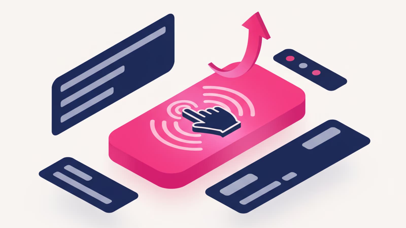 Call to Action en UX: 10 principios y 7 ejemplos reales