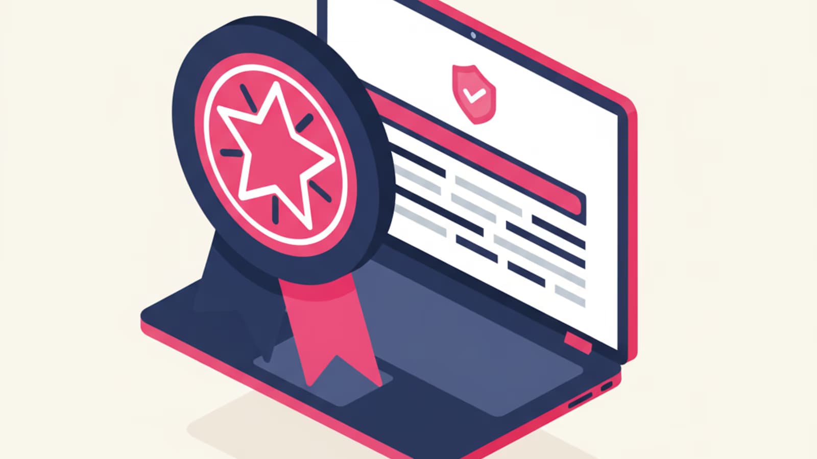 Certificación UX Designer: cuál merece la pena en 2026