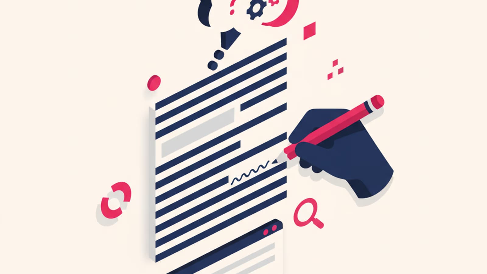 Test Cloze: qué es y cómo hacerlo en UX Writing