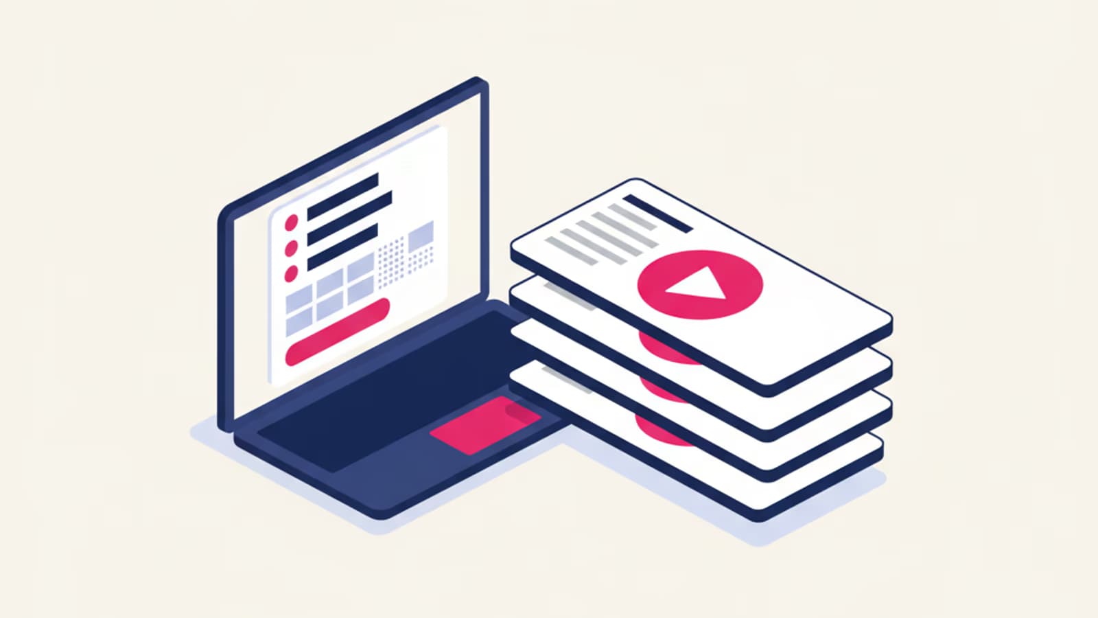 Los mejores cursos de UX y Web Design en 2026 (España y LATAM)