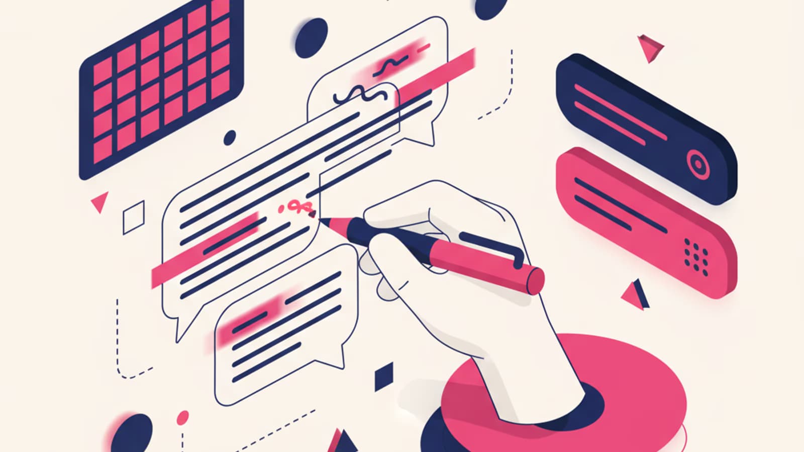 Qué es UX Writing: Guía completa, salario y trabajo en 2026