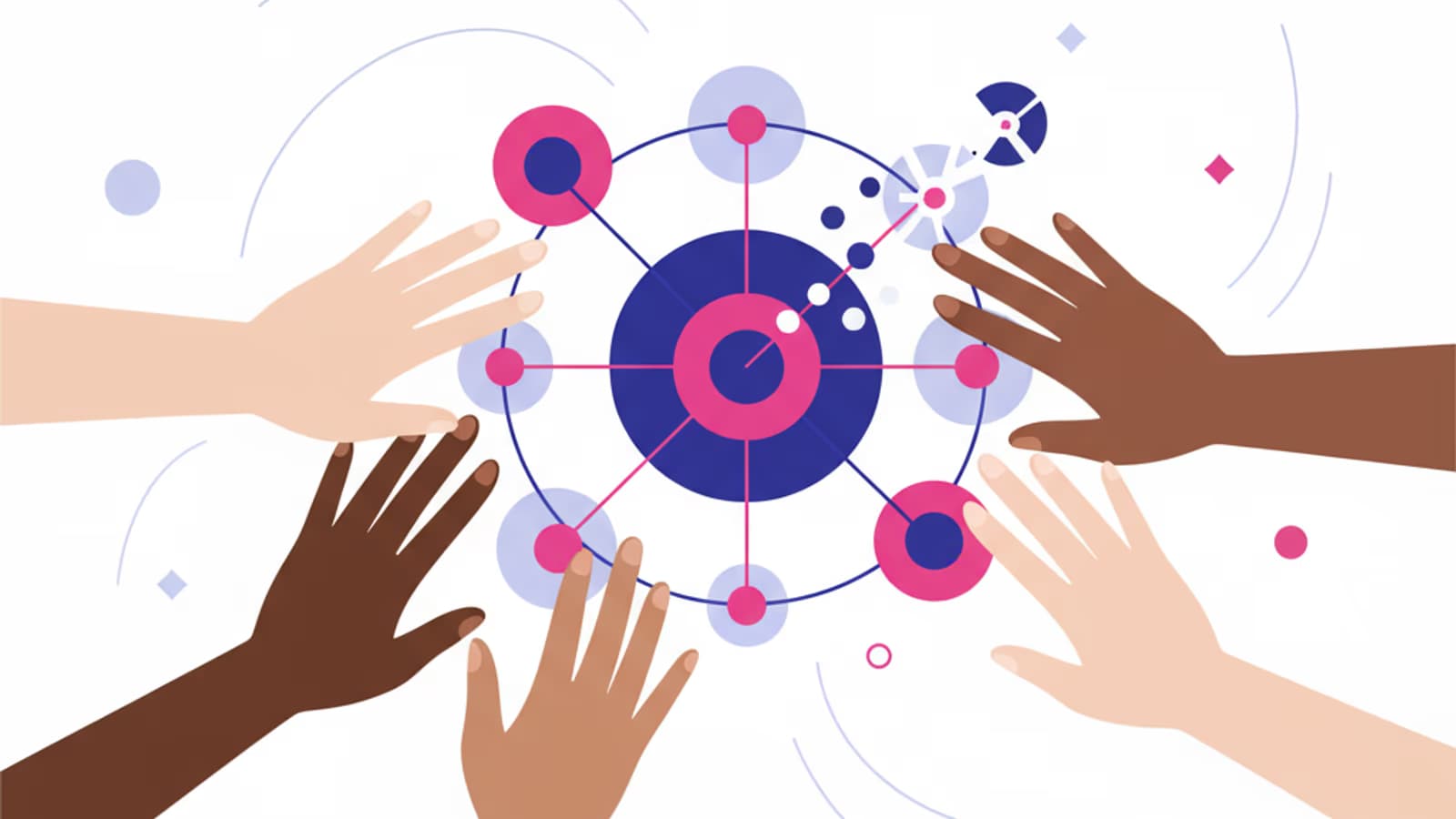 Descolonizar la Inteligencia Artificial: Una Perspectiva UX