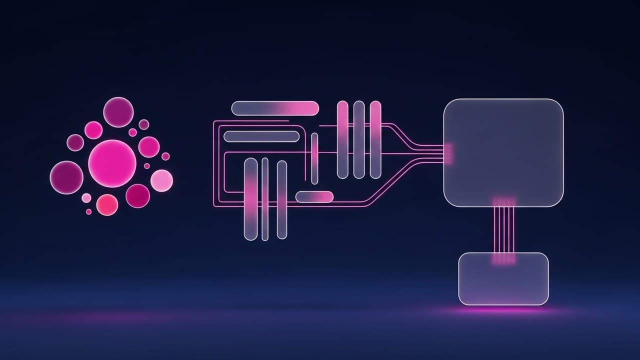 Design Tokens: Qué son y cómo usarlos