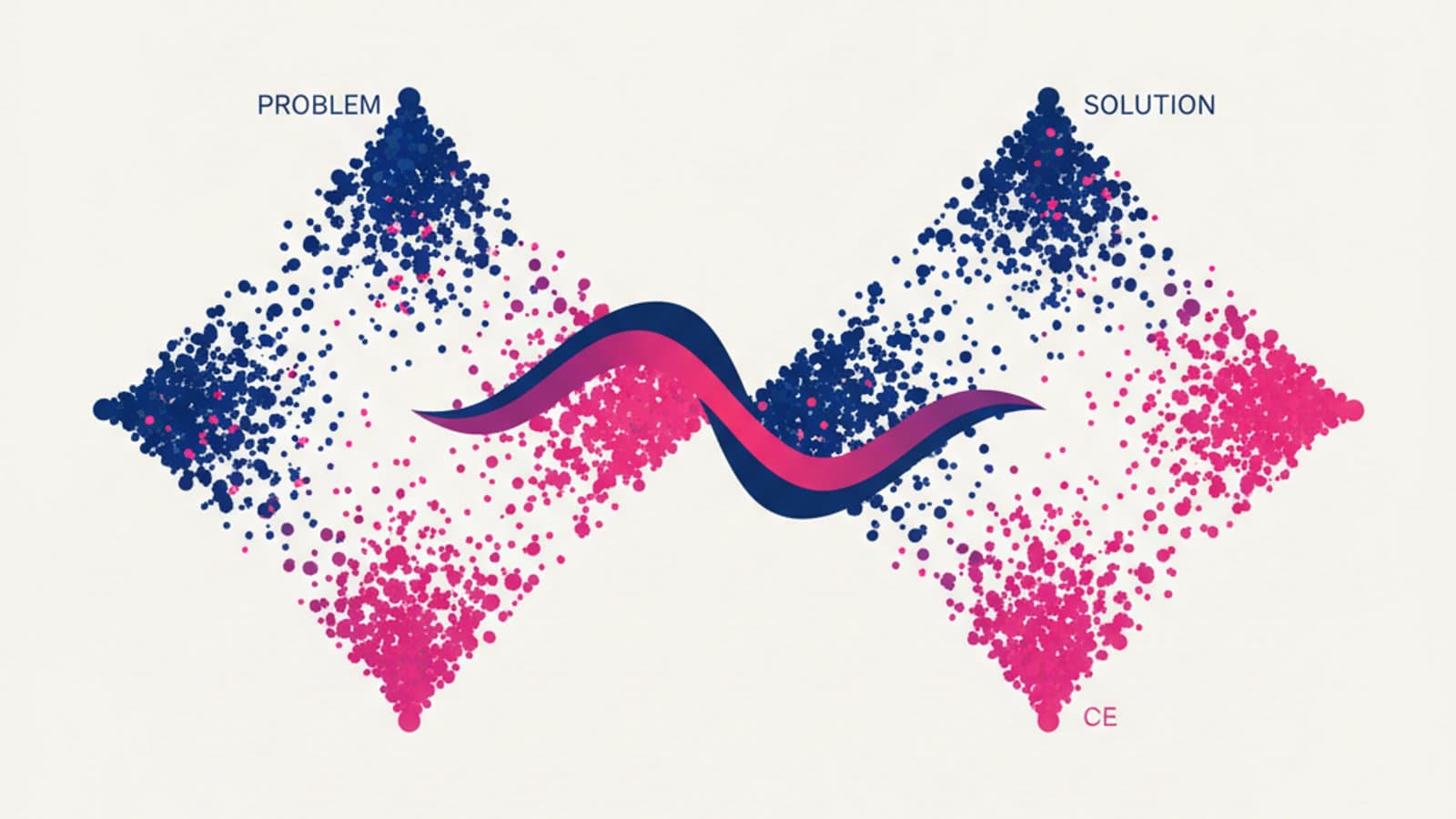 Doble Diamante: el proceso de diseño en 4 fases