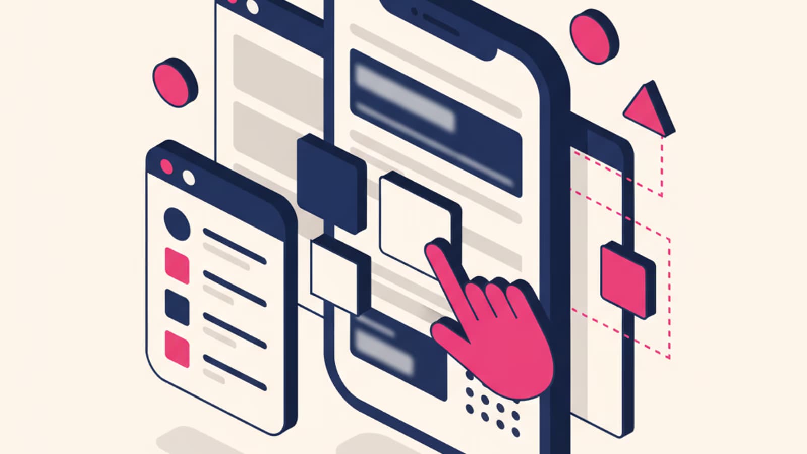 Figma Tutorial en español: aprende Figma desde cero en 2026