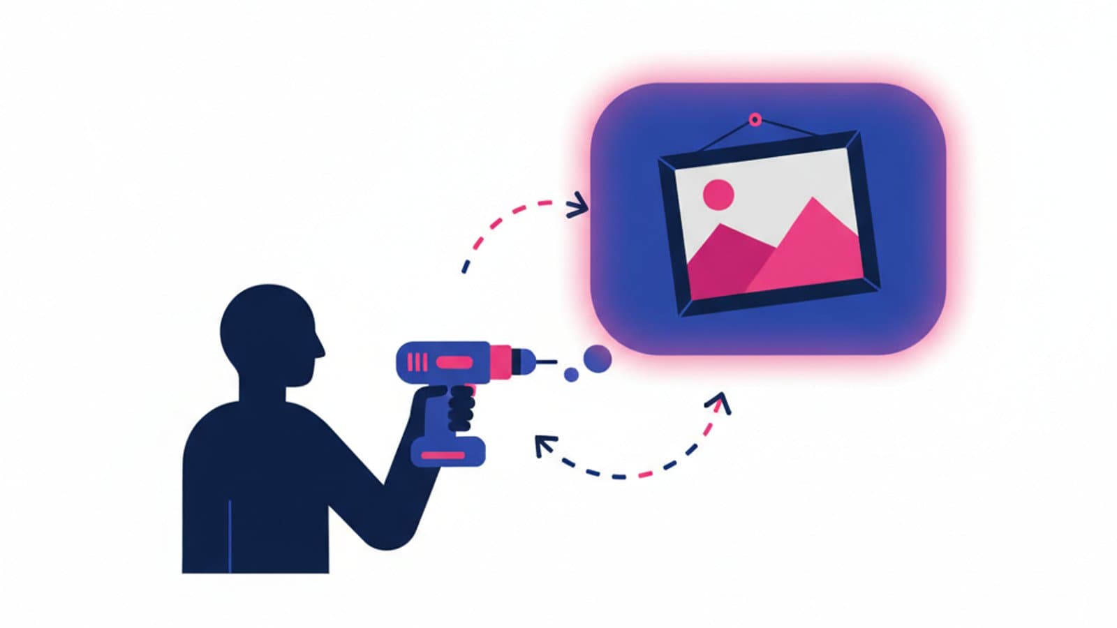 Jobs to Be Done: Qué es y cómo aplicarlo con ejemplos