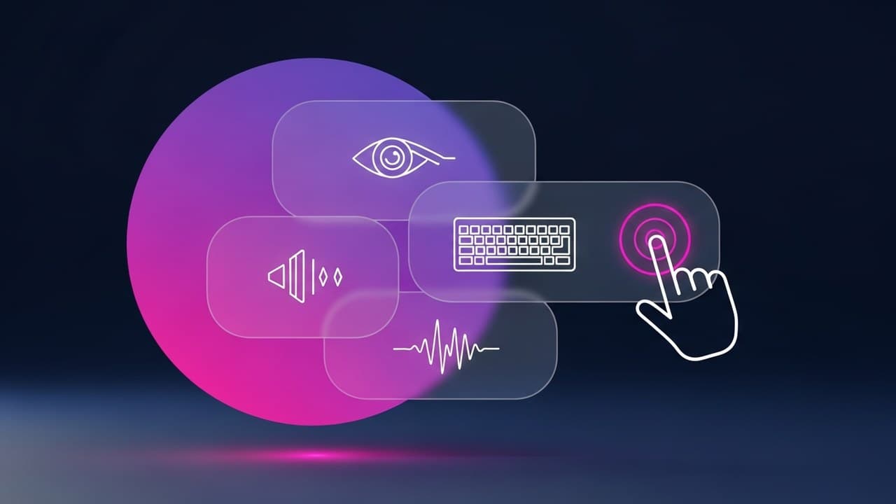 Ley de Accesibilidad Web: Guía para cumplir en 2025