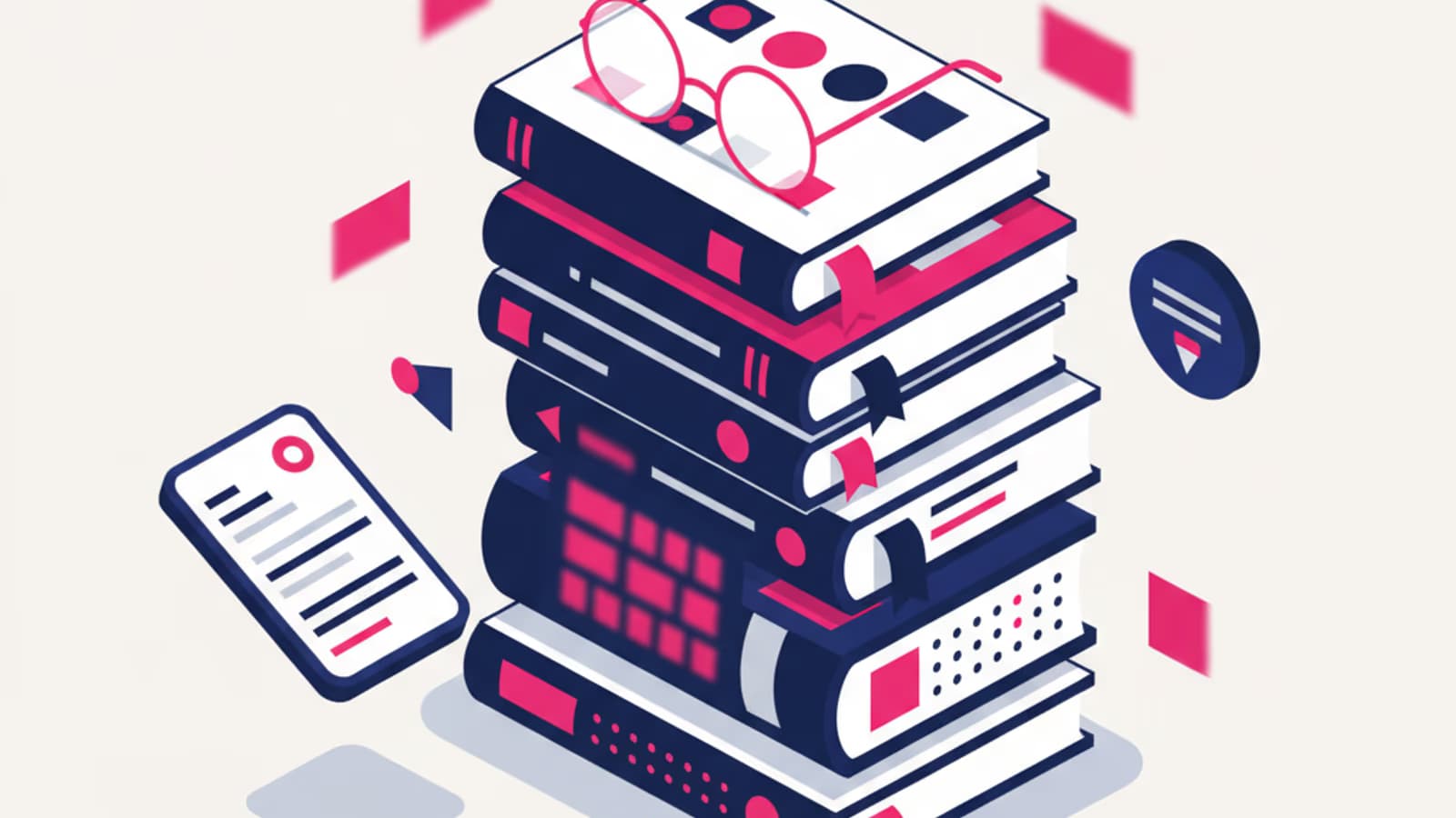 Los mejores libros de UX Design para leer en 2026: guía por nivel