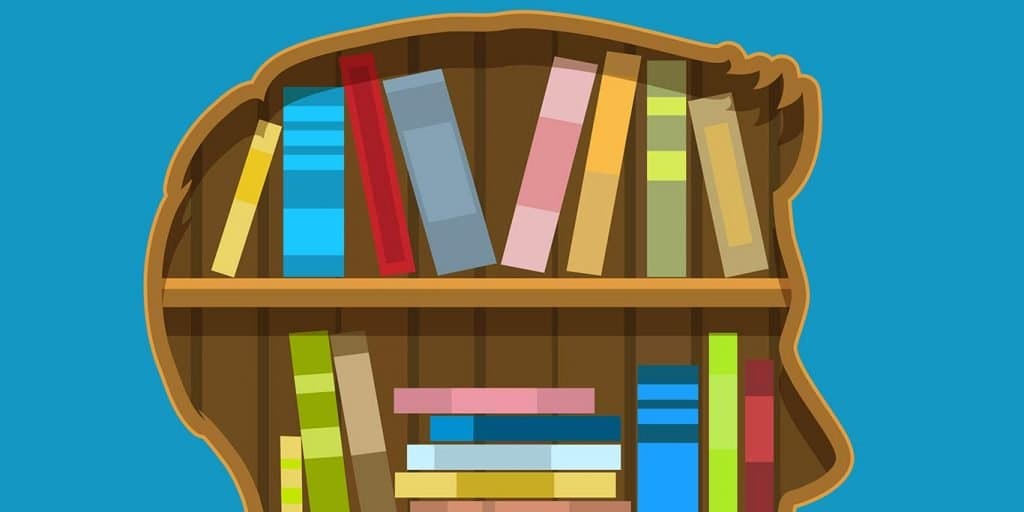 Los mejores libros de UX Design para leer en 2026: guía por nivel