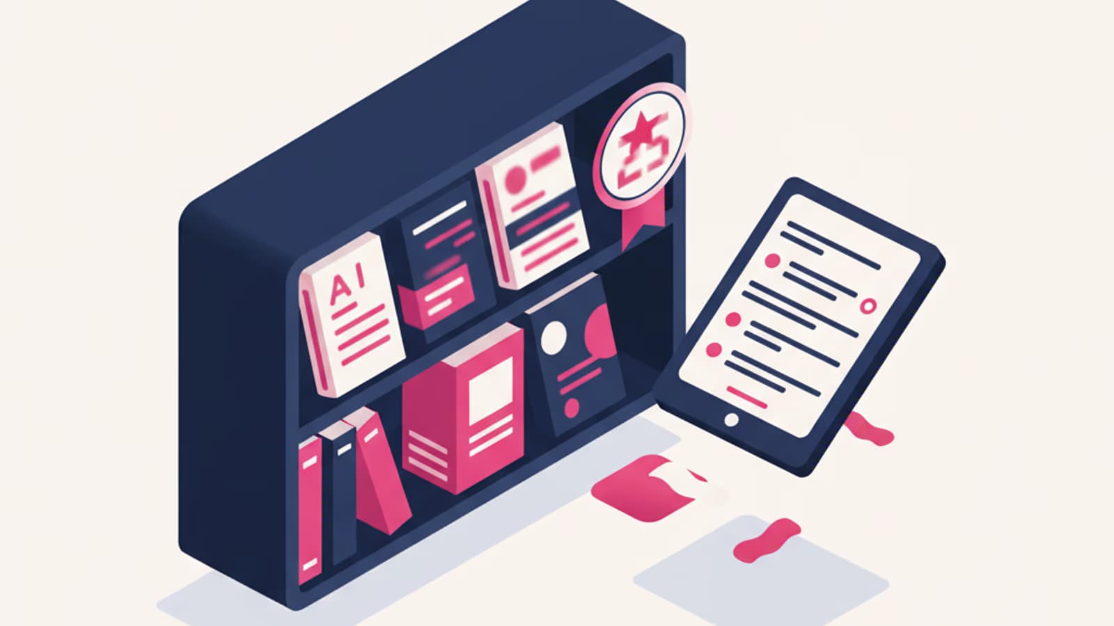 5 libros de UX Design para leer en 2026