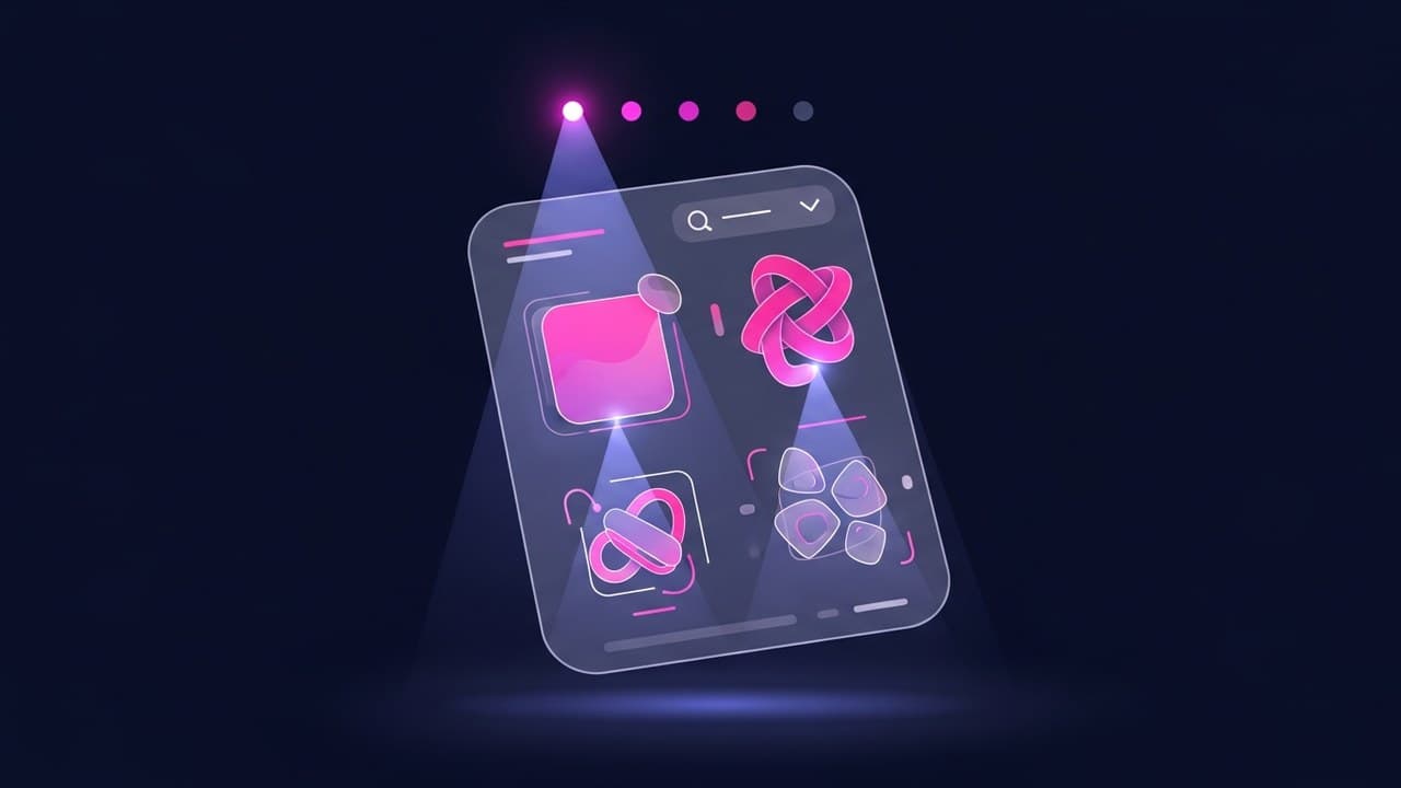 Onboarding UX: Cómo diseñar una bienvenida perfecta