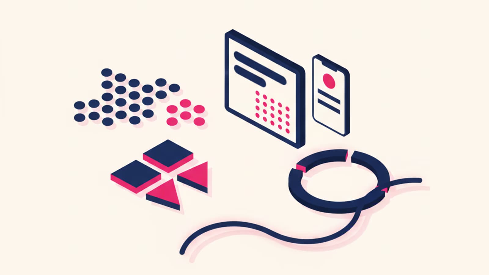 Psicología Gestalt: teoría, UX Design y los 7 principios