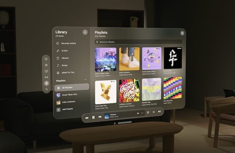 Diseño Espacial: 8 Principios para Experiencias Inmersivas en 2026