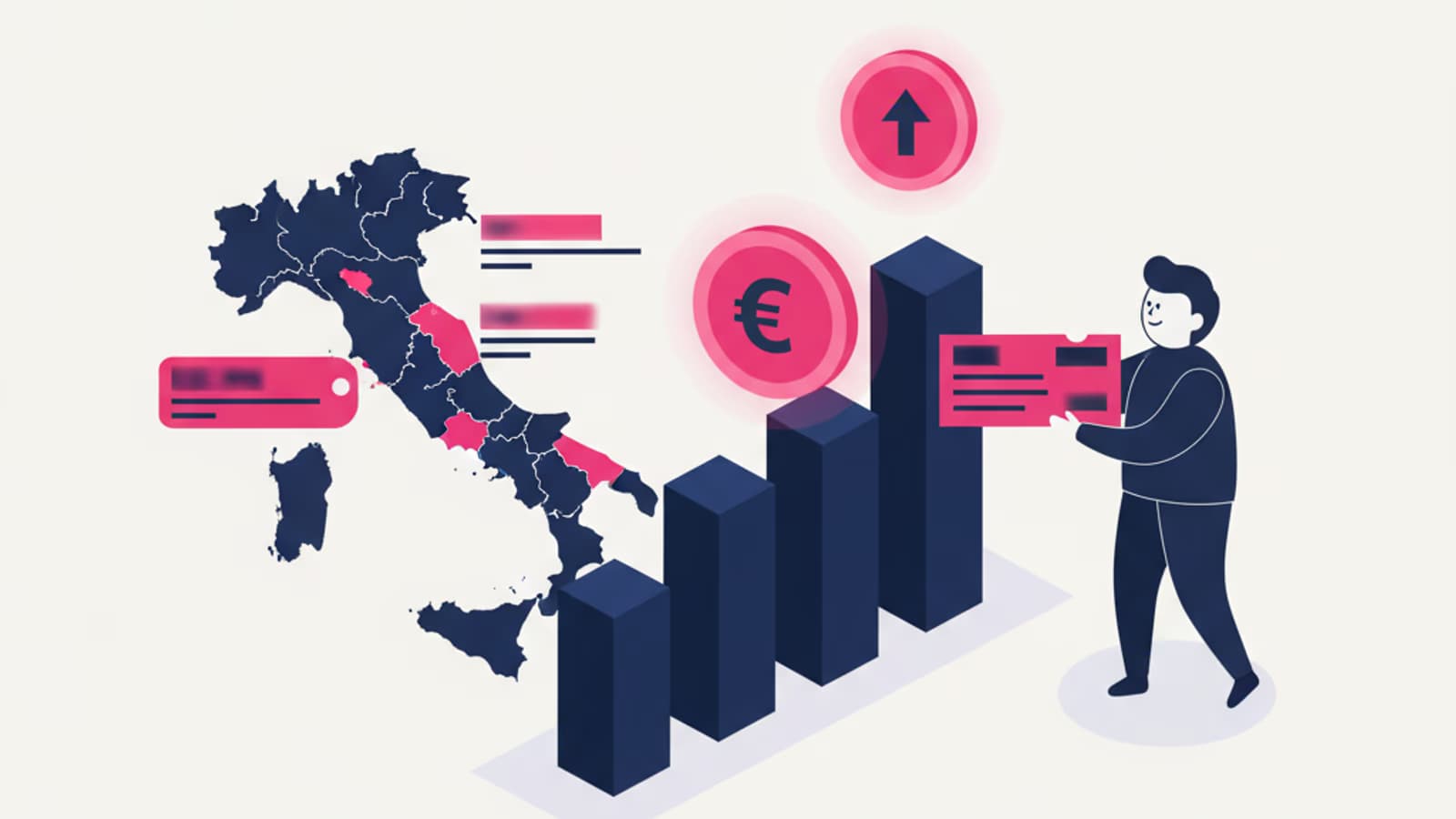 Salario UX Designer en España y LATAM en 2026: Guía completa