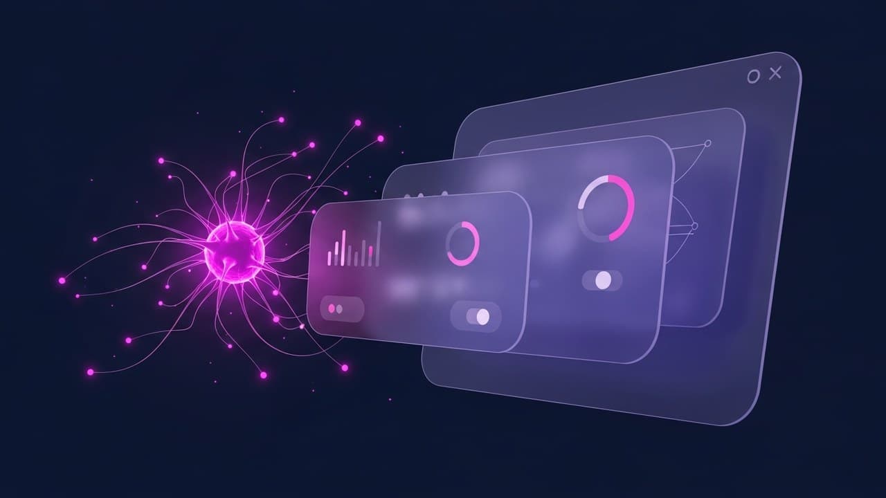 Herramientas IA para diseño UX: guía para diseñadores