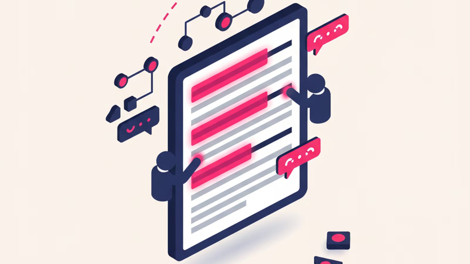 UX Writing: 7 métodos para testear tus contenidos