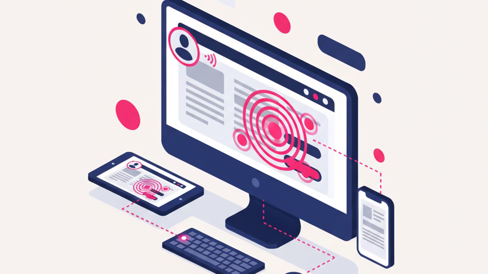 Unmoderated Testing en UX: las 12 mejores herramientas para 2026