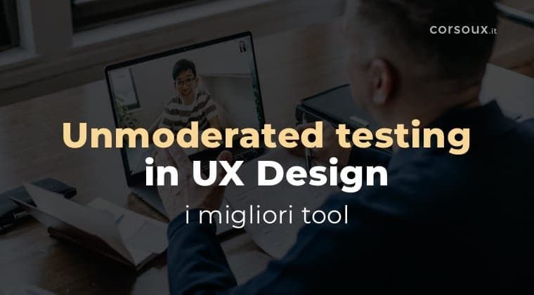 Unmoderated Testing en UX: las 12 mejores herramientas para 2026