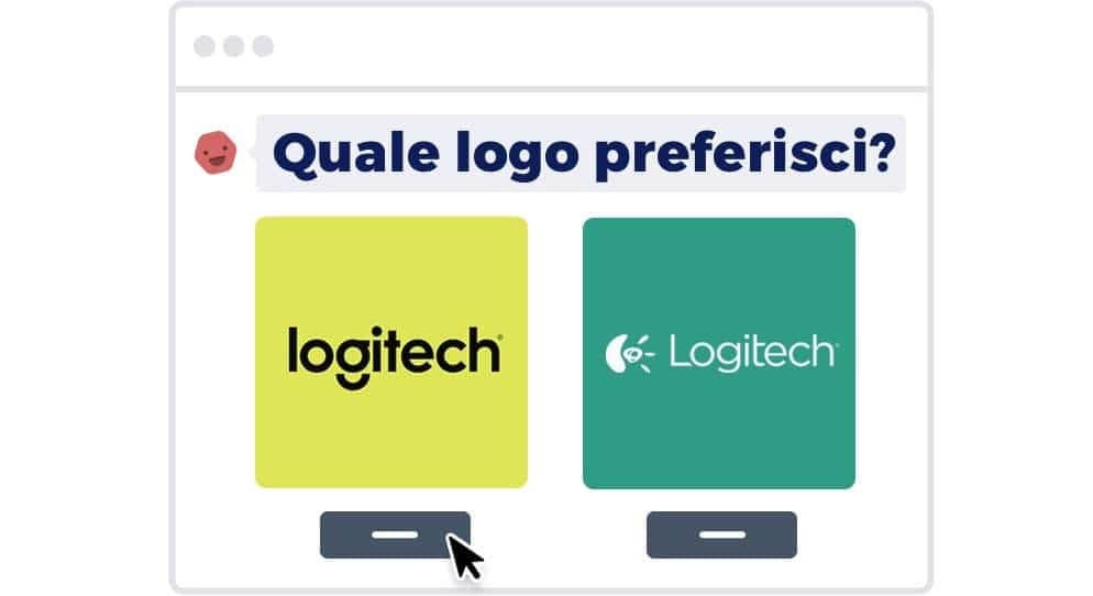Test de preferencia en UX: cuándo funciona (y cuándo no)