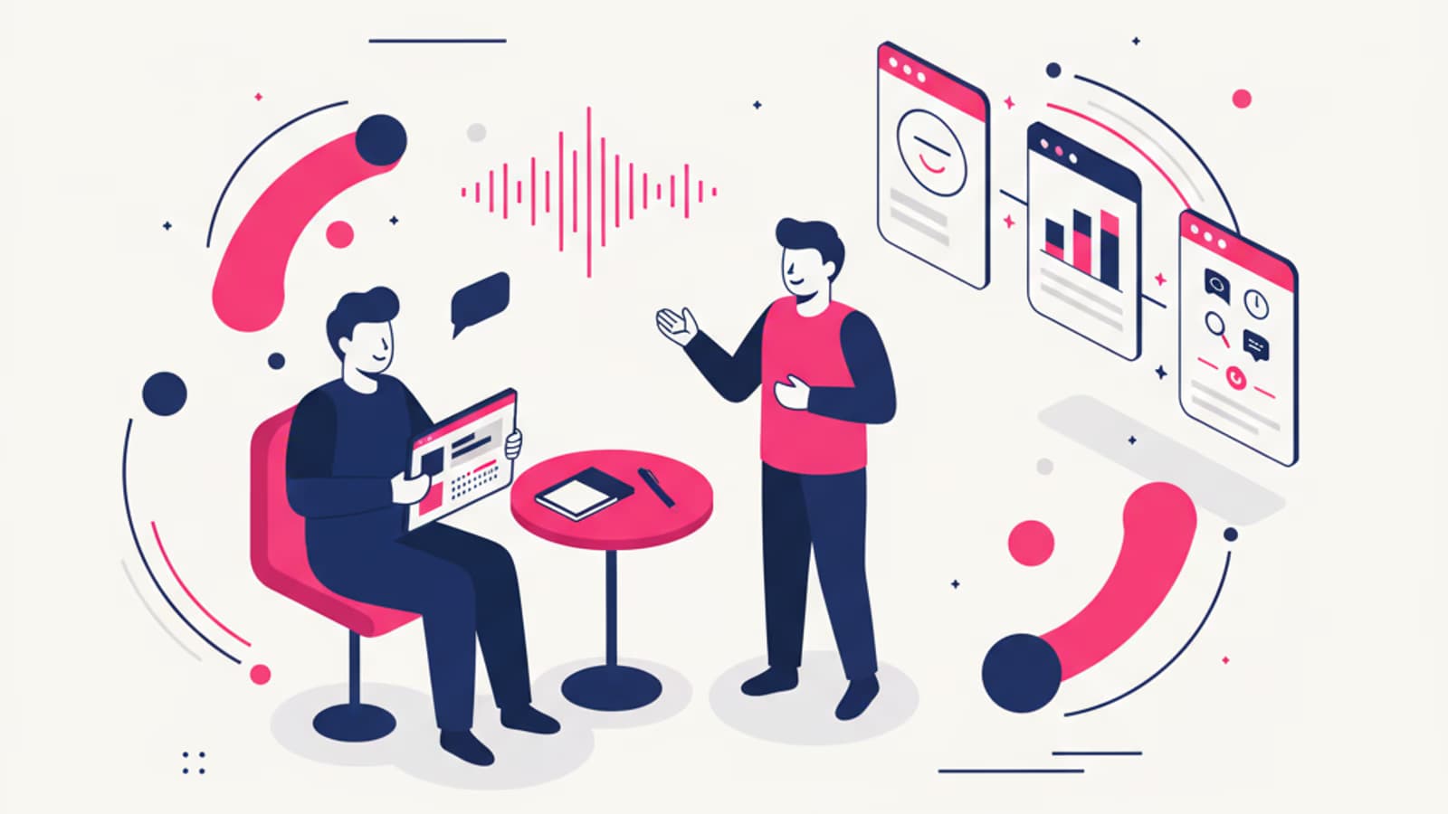 User Research: Guía Completa, Métodos y Empleo en 2026