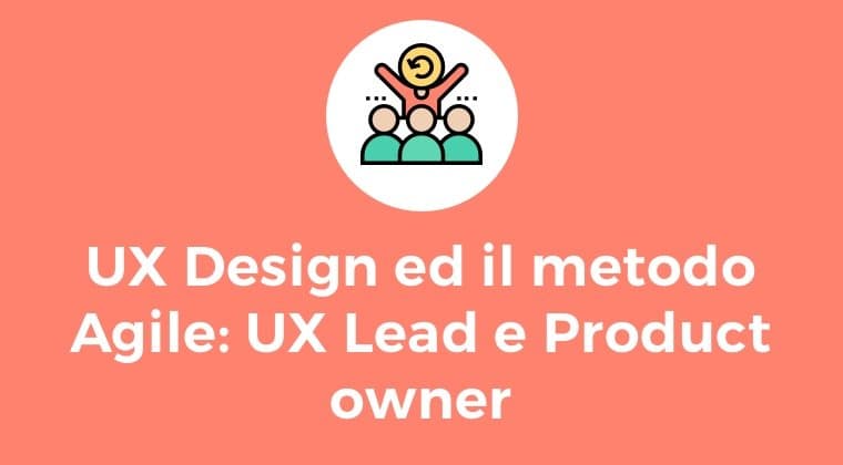 UX Design y Agile: cómo funciona de verdad el dual-track