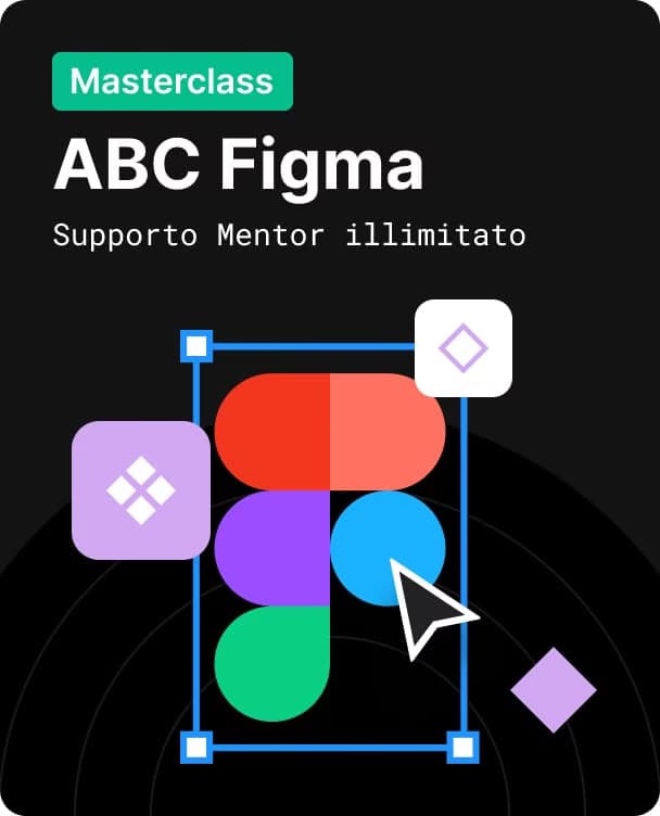 ABC Figma — CorsoUX