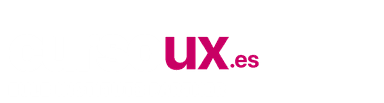 CursoUX