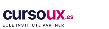 CursoUX