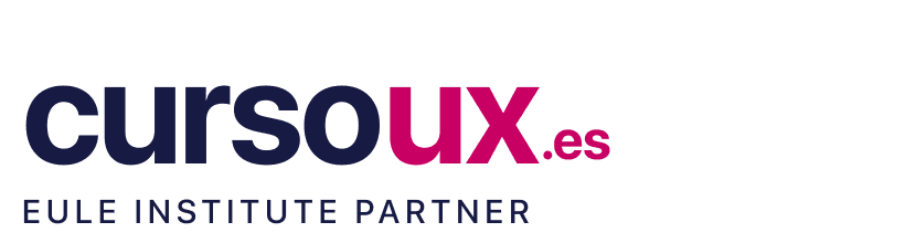CursoUX - Curso de UX Design