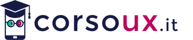 CorsoUX