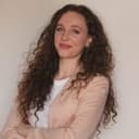 Arianna S. — CorsoUX student