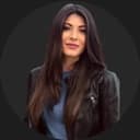 Eleonora P. — CorsoUX student