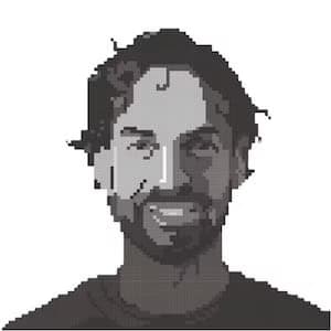 Filippo M — CorsoUX Mentor