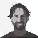 Filippo M. — CorsoUX student