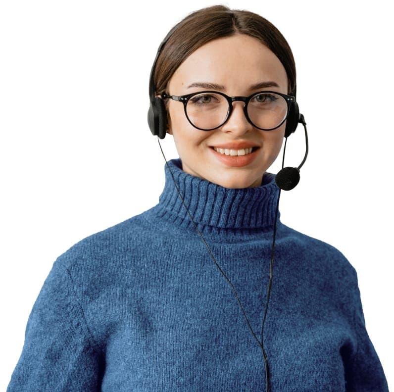 Asistencia CorsoUX para empresas