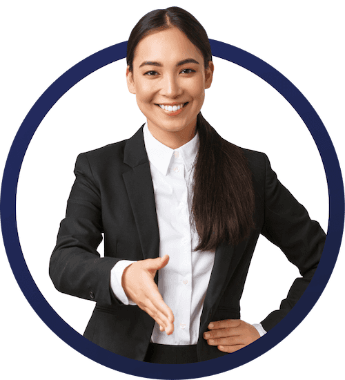 Formación corporativa UX Design — CorsoUX