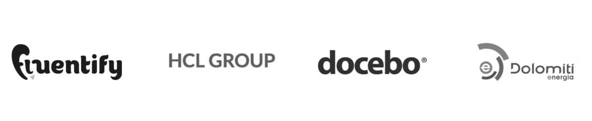 CorsoUX partner companies — row 4