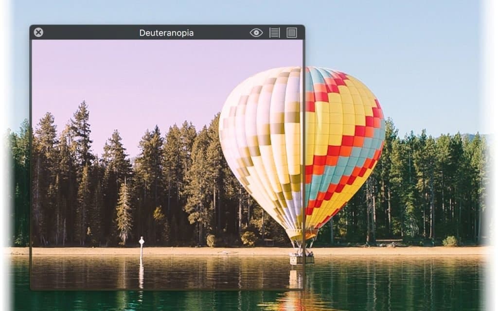 Daltonismo y UX Design: 5 reglas prácticas para interfaces accesibles