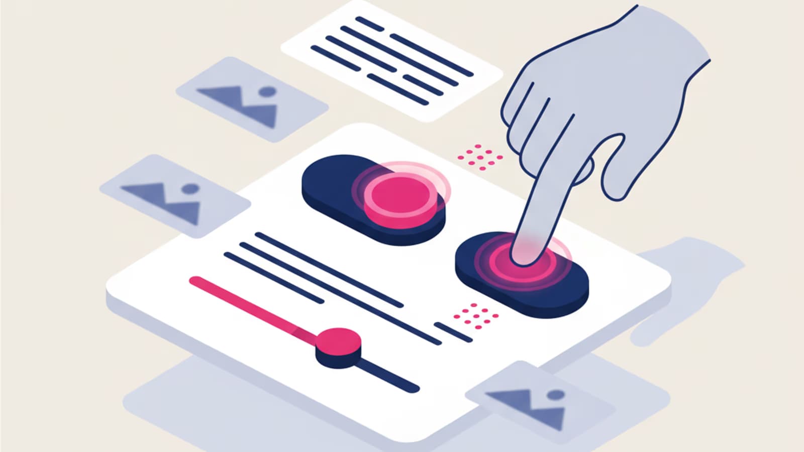 Interaction Design: Guía Completa, Salarios y Empleo en 2026