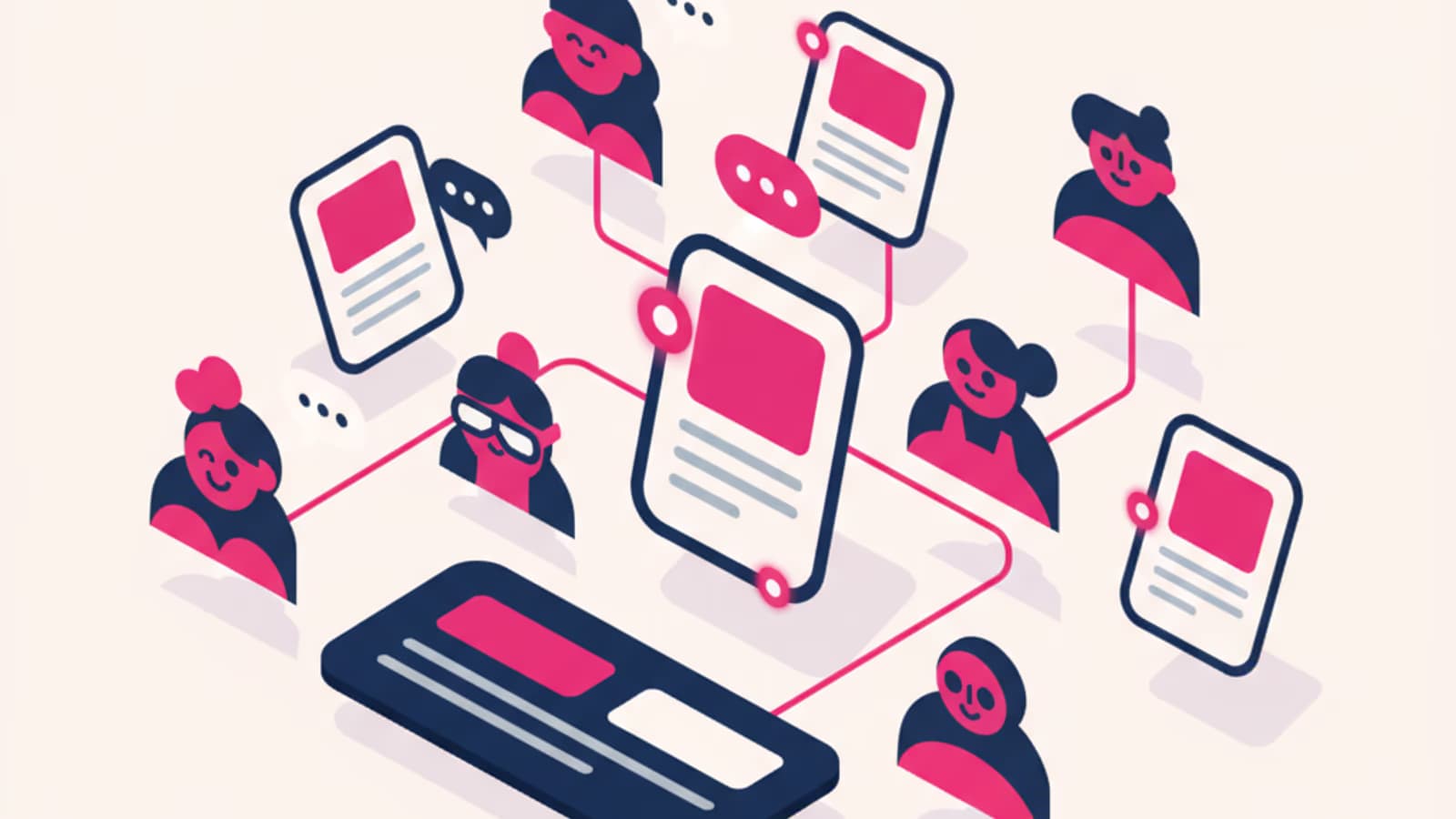 Recursos de UX Design: los mejores blogs y comunidades online