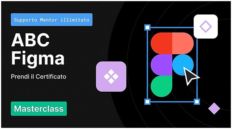 Aprende Figma desde cero - Curso completo en español