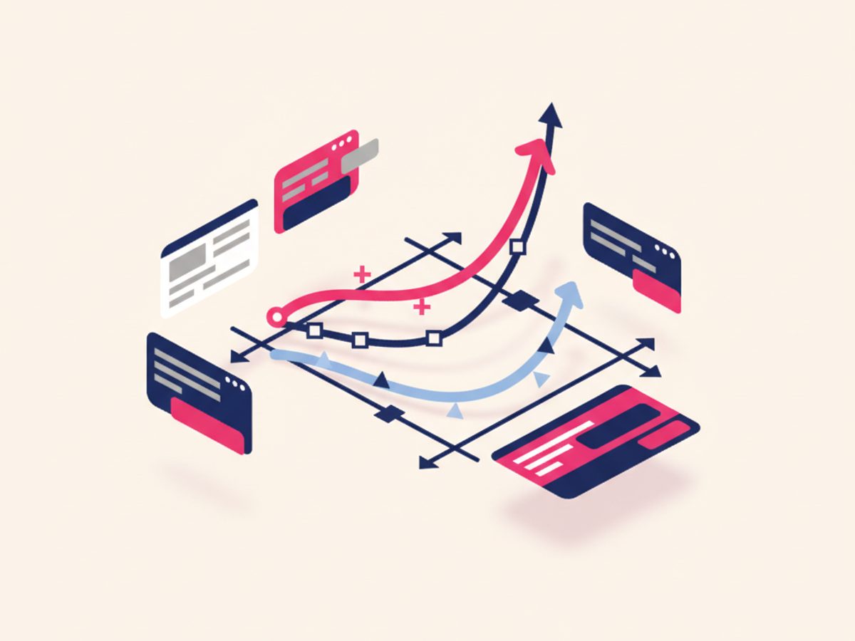 Ilustración del Modelo Kano: cómo priorizar las funcionalidades de un producto